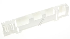 42053298-gehaeuse-rc-modul-fuer-kuehlschrank-vestel-1234567890-kuehlschrankgehaeuse.549060