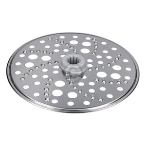 kartoffelreibscheibe-grob-bosch-12013085-fuer-durchlaufschnitzler-mum9-kuechenmasc.400270