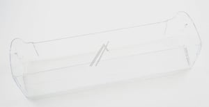 whirlpool-kuehlschrank-tuerfach-482000091148-flaschenablage.663068