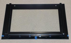 Beko Backofen Innentürglas C00915330 Glas für Tür