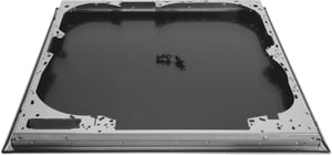 Glaskeramikfläche 00777013