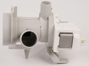 Filterpumpe für Electrolux Ofen 4055858403 230V, 50Hz