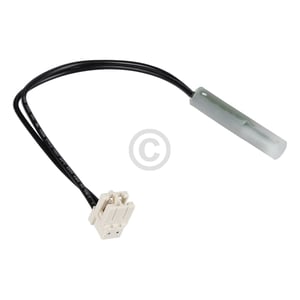 reedschalter-inkl-leitung-bosch-00623945-fuer-heisswassergeraet.387282