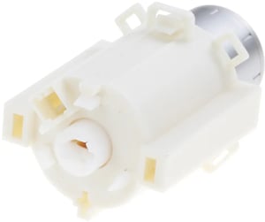 Drehgriff-Temperatur 00632669