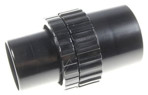 drehbare-muffe-32-50-fuer-nilfisk-staubsauger-15103-centix-60.548449