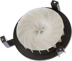 Gebläsemotor 00659335