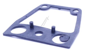 Wasserdichte Dichtung SoFlow 800.229.65 für E-Scooter Gehäuse