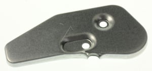 Magnetventilhalterung DeLonghi Kaffeemaschine 6913210021 2-Wege-Ventil