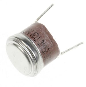 ssberhitzungsschutz-2146259102.474200