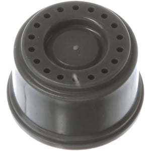 verteiler-10004984.498320