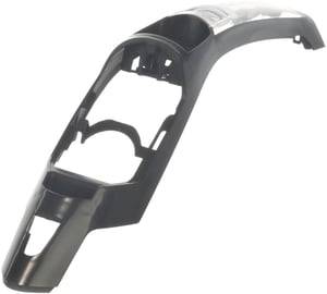Türgriff für Bosch-Ofen 12010333 Backofen