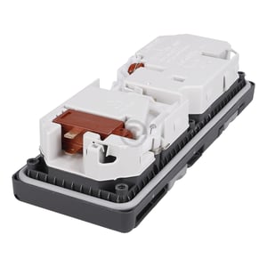 SPÜLMITTELBEHÄLTER/WASCHMITTEL Electrolux 140000775092 für Waschmaschine