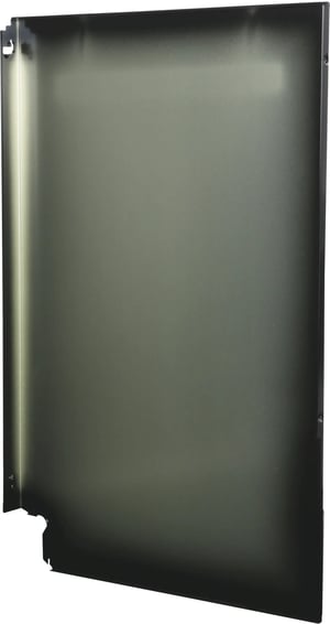 Gehäuseseitenteil 00725194