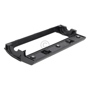 Abdeckung für Hauptbürste Ecovacs 201-24A3-00A0 in Saugroboter Ecovacs