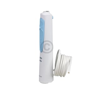 Handstück BRAUN 81626033 Oral-B WaterJet für elektrische Munddusche