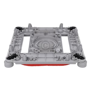 Window Cleaner Chassis 201-Q002-0021 Ecovacs
