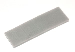 part-for-spare-parts-1258603008.484245