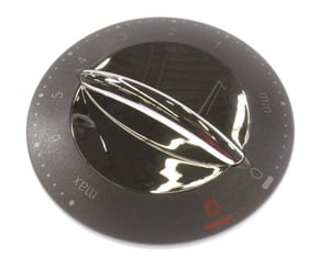 knopf-kuechenmaschine-delonghi-kw660044-km400-km800.658593