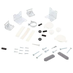 montagesatz-fuer-geschirrspueler-140003555400.499226