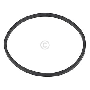 belt-rubber-coating-201-2357-11c5.555534