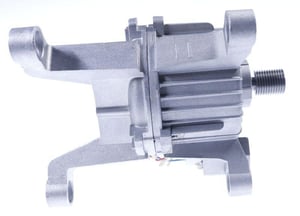 Induktionsmotor für Waschmaschine Electrolux 140044898017 195V