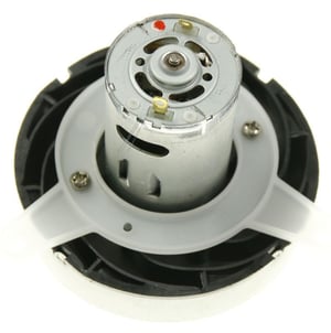 Staubsaugermotor für Candy Hoover 48032056 Antrieb