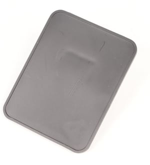 hintere-halterung-niu-h0709006-fuer-e-scooter-kqi-air.647333