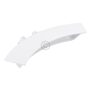 Türgriff Set passend für Electrolux 4055193256 BLUPARTS in Waschmaschine