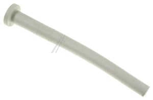 schlauch-00103102.466247