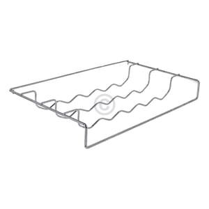 Flaschenablage für Kühlteilinnenraum Samsung DA75-00313C in