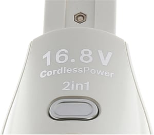 Bügel für Staubsauger Bosch 11021484 Saugrohr-Befestigung