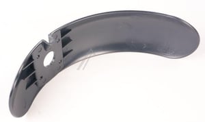 Vorderes Schutzblech SoFlow 800.570.19 für SO ONE LITE E-Scooter (Frosted Blue)