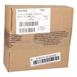 konfigurierte-elektronik-aeg-973911513045006-fuer-geschirrspueler.444449