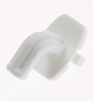 heizstabhalterung-fuer-smeg-ofen-788413732-heizstab-ofen.529060