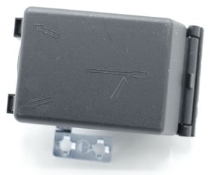 Anschluss Schelle für Herd Hisense/Gorenje 426498 2/3 Nova