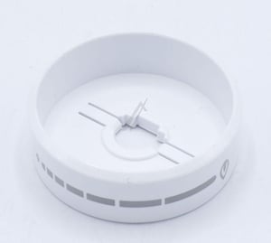 Knopf Rosette für Ofen Hisense/Gorenje 576786 Herd-Bedienelement