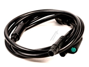 Gasgriffkabel EGRET 10100109 für E-Scooter EIGHTV2