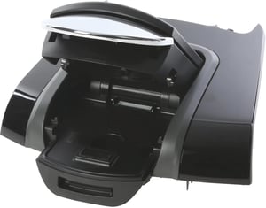 Brüheinheit 00741466