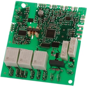 dampfmodul-programmiert-12028044.549769