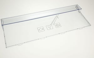 kuehlschrank-schubladenabdeckung-beko-grau-165mm.666059