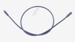 Horn-Übertragungsleitung SoFlow 800.531.02 für SO ONE PRO E-Scooter Gehäuse