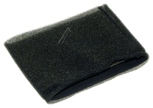 filter-50000650148.483949