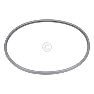 Türdichtung SAMSUNG DC62-00440A für Trockner