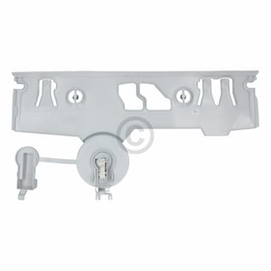 Ablaufrinne BOSCH 11022563 für Waschmaschine