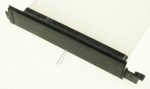 Luftführung für Geschirrspüler Hisense/Gorenje 457596 5mm, verstellbar