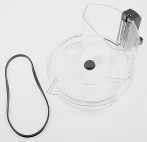 schale-fuer-dunstabzugshaube-electrolux-4055299152-deckel.534112