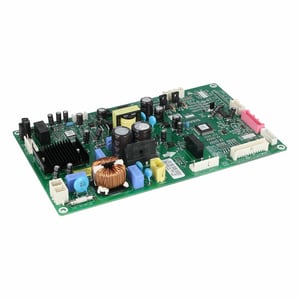 pcb-assembly-main-lg-ebr80766202.447454