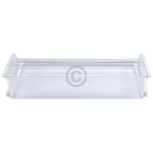 Gemüseschublade 0060847411 Haier 49055954 für Kühlschrank