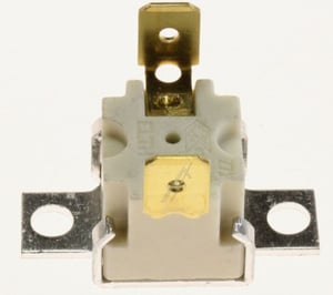 Whirlpool Indesit Backofen Thermostat C00089573 Backofen-Heizung