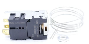 Thermostat, 610mm (2063979872)